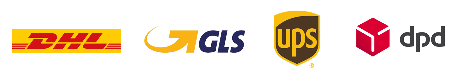 Logistics Iguana Group